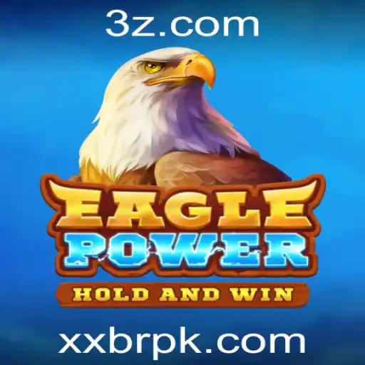 EaglePower: O Fascinante Mundo do Jogo de Estratégia e Competição