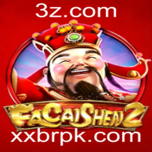 Explorando o Mundo de FaCaiShen2: Um Guia Completo com Destaque nas Regras e Atualizações