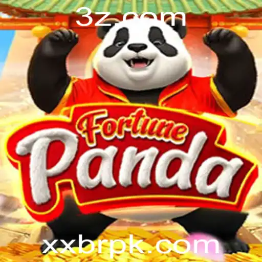 FortunePanda: Mergulhe no Universo Encantado deste Novo Jogo