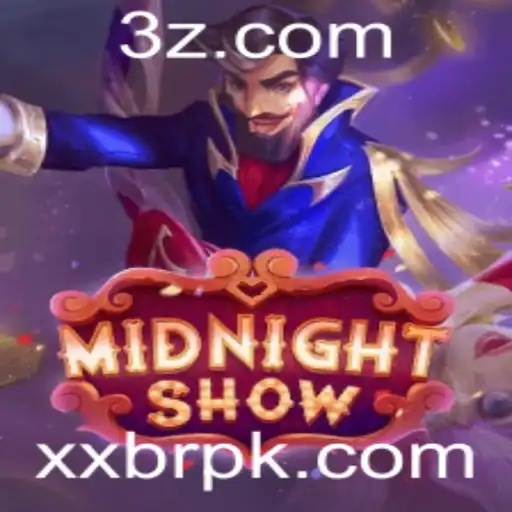 MidnightShow: Explore o Jogo e suas Regras Surpreendentes