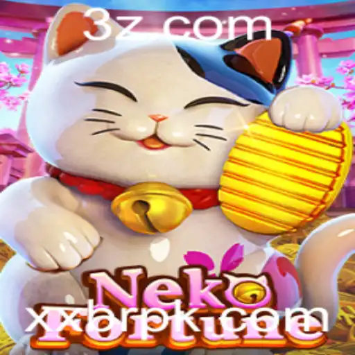 Descubra o Fascinante Mundo de NekoFortune: O Jogo que Conquista Corações com a Palavra-Chave XXBR