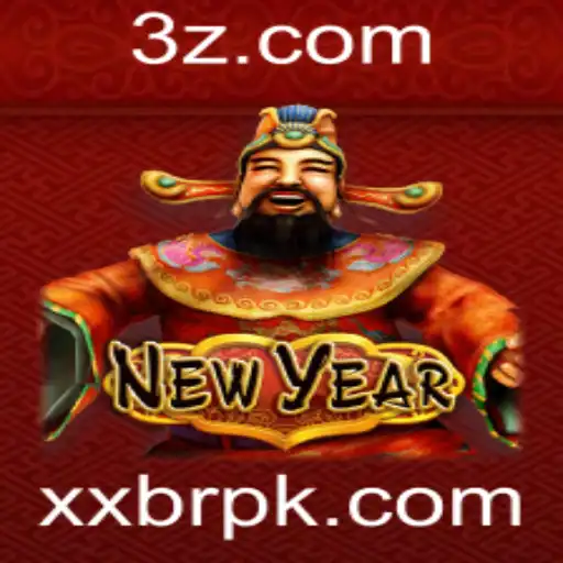 Explorando Os Detalhes do Jogo NewYear e Seu Fascinante Mundo com a Palavra-chave XXBR