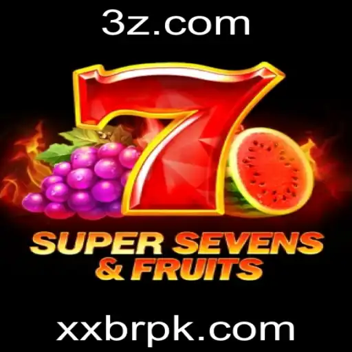 Descubra o Fascinante Mundo de 7SuperSevensFruits