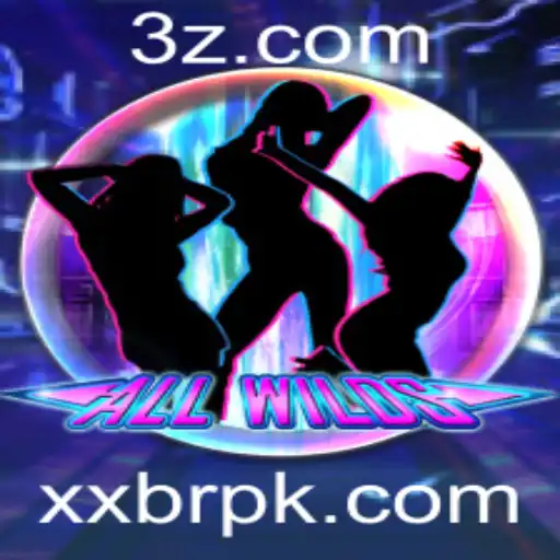 Desvendando o Fascinante Jogo AllWilds