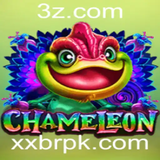 Chameleon: Um Mergulho no Dinâmico Mundo do Jogo Camaleão