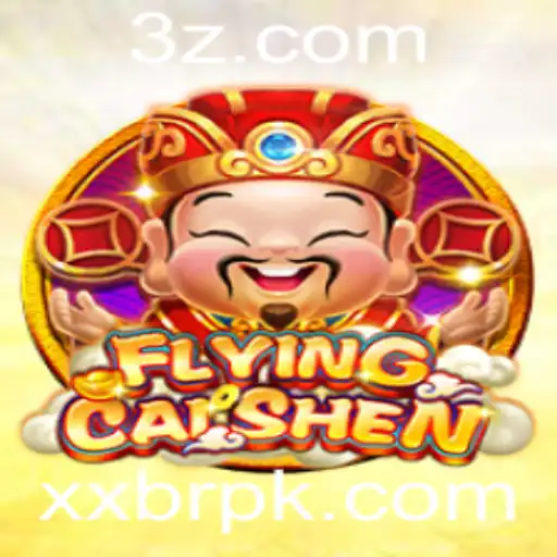 Explorando o Fascinante Jogo FlyingCaiShen e a Inovadora Palavra-Chave XXBR