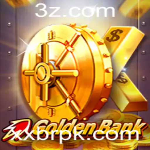 Explorando o Universo de GoldenBank: Regras, Introdução e Dinâmica do Jogo