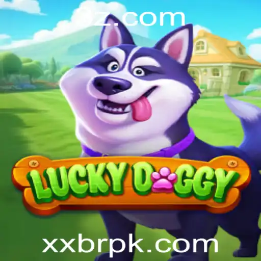 Descubra o Mundo Emocionante de LuckyDoggy: Um Jogo Envolvente para Todos