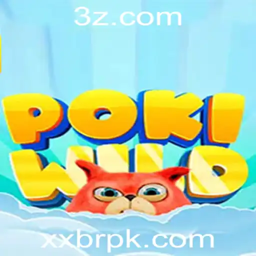 Explorando PokiWild: O Jogo de Estratégia com Twist de Aventuras