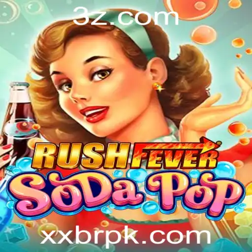 Descubra o Mundo Empolgante de RushFeverSodaPop: O Jogo Que Está Dominando 2023