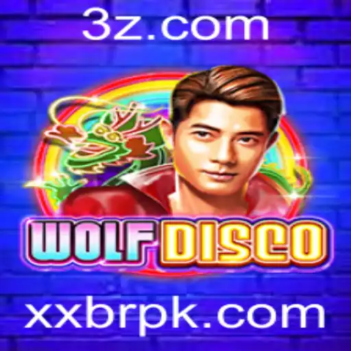 Descubra a Magia do WolfDisco: O Jogo de Estratégia Musical