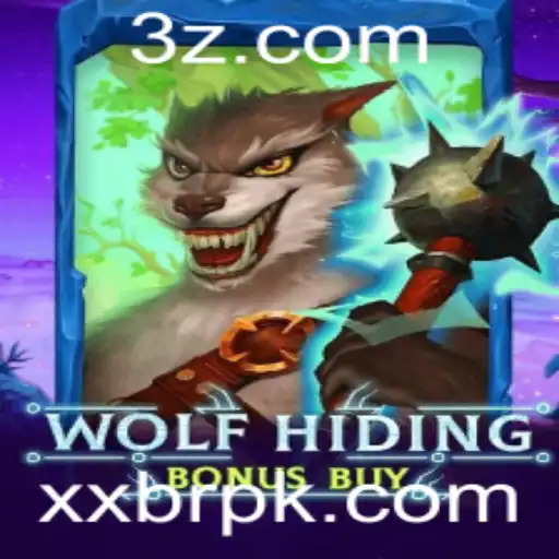 Aventura Imersiva em WolfHidingBonusBuy: Estratégias e Regras para Dominar