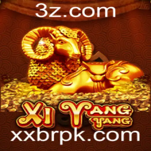 Descubra o Fascinante Mundo de XiYangYang: O Jogo de Estratégia