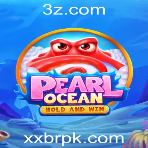 Explorando o Mundo de PearlOcean: Regras e Começo