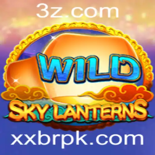 Desbravando o Fascinante Mundo de SkyLanterns: Regras e Descrição Completa