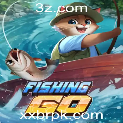 Explorando o Universo de FishingGO: Uma Imersão no Mundo Virtual da Pesca