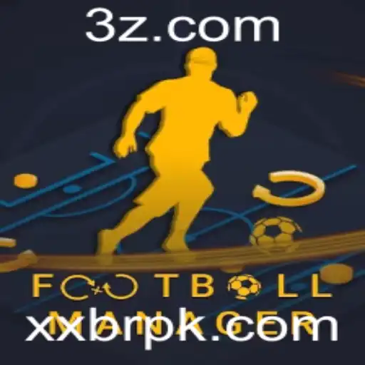 FootballManager: Explorando as Regras e Inovações do Jogo