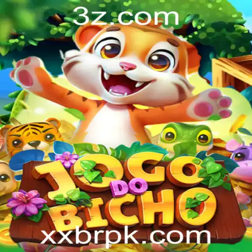 Explorando o Jogo do Bicho: Uma Tradição Brasileira