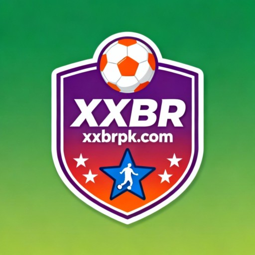 XXBR