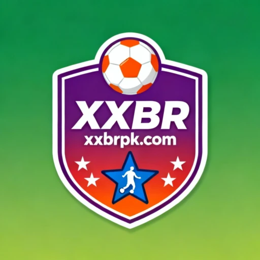 XXBR