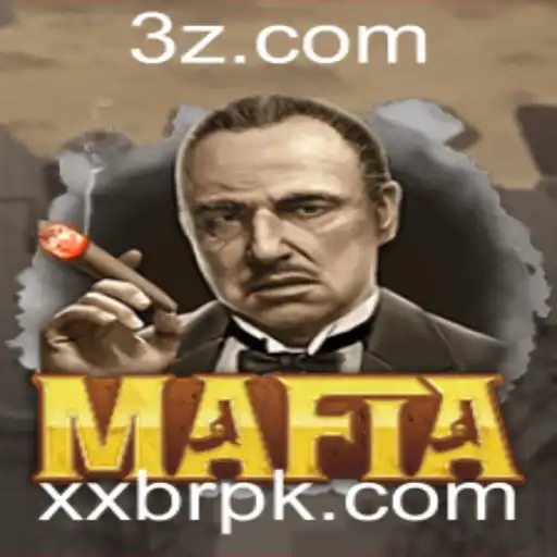 Explorando o Mundo Intrigante do Jogo Mafia