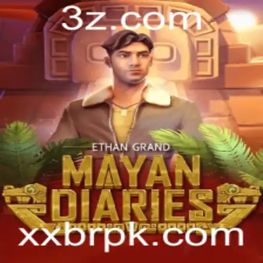 Explorando o Jogo 'MayanDiaries': Estratégia e Aventura na Era Maia