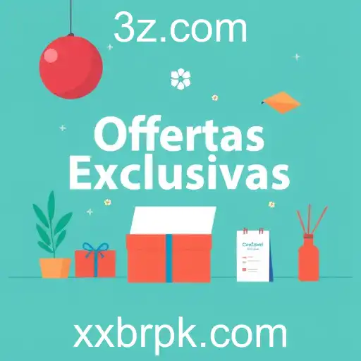Desvendando Ofertas Exclusivas: O Poder do XXBR no Mercado Atual