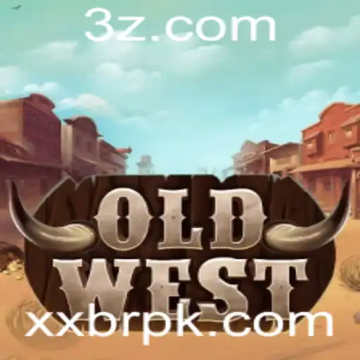 Descubra OldWest: O Jogo de Estratégia do Velho Oeste com XXBR