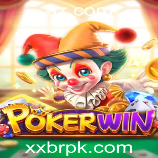 Descubra POKERWIN: Um Jogo de Cartas Inovador com XXBR