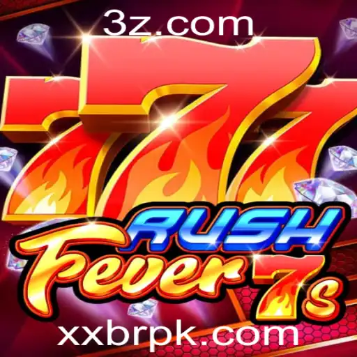 RushFever7s: Experimente a Emoção do Novo Jogo de Estratégia XXBR