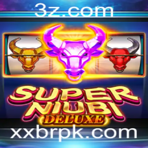 Explorando o Mundo de SuperNiubiDeluxe: Aventura e Estratégia