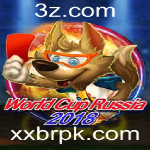 Explorando o Fascinante Mundo de WorldCupRussia2018