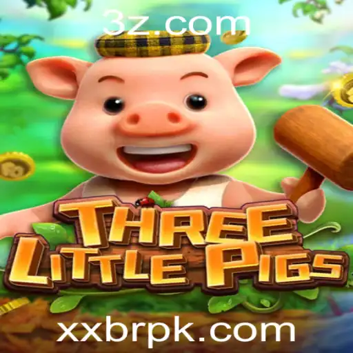 Descubra o Fascinante Jogo 'THREELITTLEPIGS': Uma Aventura de Estratégia e Criatividade