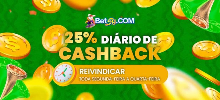 XXBR