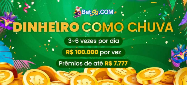 XXBR