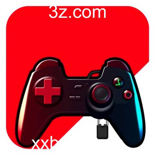 Descubra os Melhores Códigos e Trapaças para Potencializar seus Jogos Favoritos