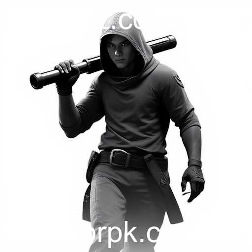 A Evolução dos Jogos em 2025 Segundo XXBR