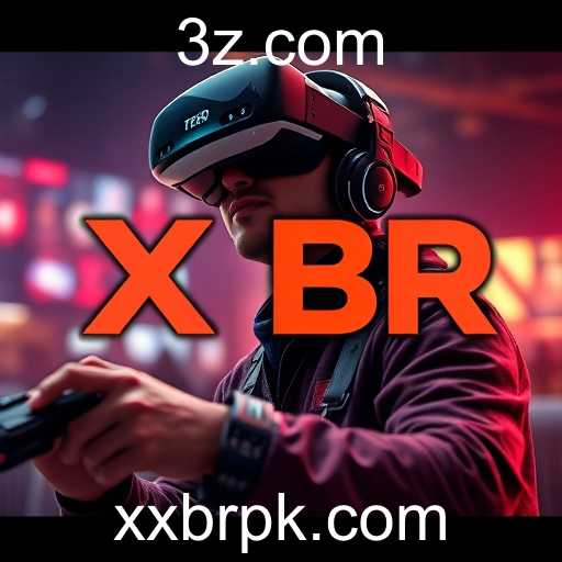 A Nova Era dos Jogos Online em 2025