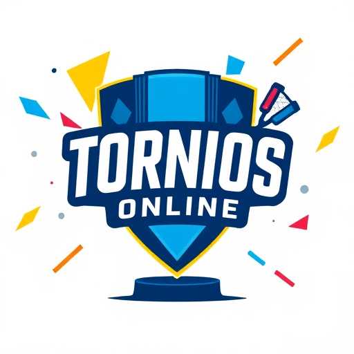 A Revolução dos Torneios Online nos eSports