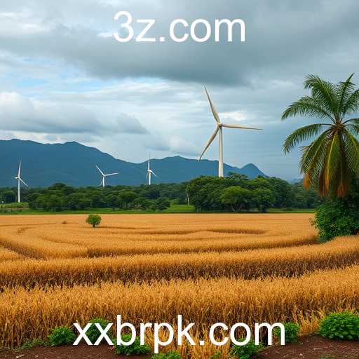 Avanços Tecnológicos e Comunidade Neonascente: XXBR em Destaque