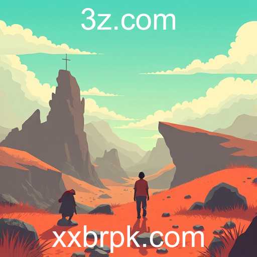 A Ascensão do XXBR no Mundo dos Jogos