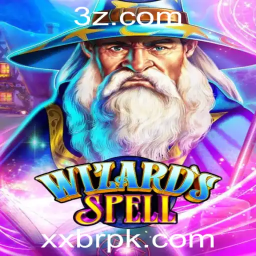 Descubra o Universo Encantado de WizardsSpell e a Misteriosa Chave XXBR