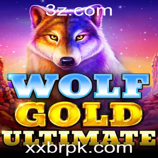 WolfGoldUltimate: Descubra o Fascinante Mundo do Novo Jogo de Cassino